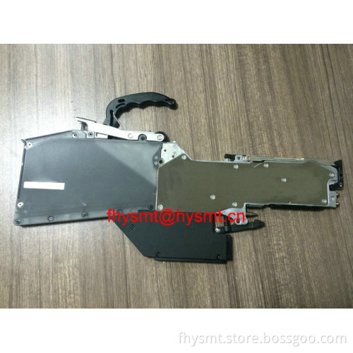 YAMAHA SS 8mm KHJ-MC100-000 KHJ-MC100-002 Feeder